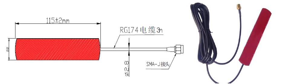 OBD interface GPS TRACKER GOT08